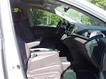 2020 Honda Odyssey FWD, Minivan #SA8648A - photo 20