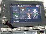 2020 Honda Odyssey FWD, Minivan #SA8648A - photo 25