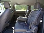 2020 Honda Odyssey FWD, Minivan #SA8648A - photo 31
