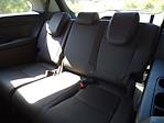 2020 Honda Odyssey FWD, Minivan #SA8648A - photo 32