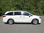 2020 Honda Odyssey FWD, Minivan #SA8648A - photo 9