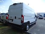 Used 2019 Ram ProMaster 2500 High Roof 4x2, Empty Cargo Van for sale #SA8749 - photo 2