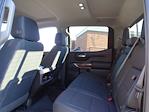 2019 Chevrolet Silverado 1500 Crew Cab SRW 4x4, Pickup #SA8828 - photo 30