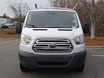 2017 Ford Transit 250 Low Roof SRW 4x2, Upfitted Cargo Van #SA8915A - photo 5