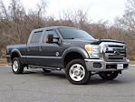 Used 2015 Ford F-250 Crew Cab 4x4, Pickup for sale #SA8918A - photo 4
