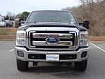 Used 2015 Ford F-250 Crew Cab 4x4, Pickup for sale #SA8918A - photo 5