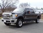 Used 2015 Ford F-250 Crew Cab 4x4, Pickup for sale #SA8918A - photo 6