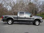 Used 2015 Ford F-250 Crew Cab 4x4, Pickup for sale #SA8918A - photo 9
