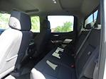 2021 Chevrolet Silverado 1500 Crew Cab SRW 4x4, Pickup #SA9103 - photo 30