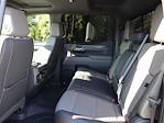 2023 Chevrolet Silverado 1500 Crew Cab 4WD, Pickup for sale #SA9620 - photo 35