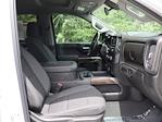 2021 Chevrolet Silverado 1500 Crew Cab 4WD, Pickup for sale #SA9887 - photo 21