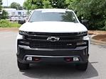 2021 Chevrolet Silverado 1500 Crew Cab 4WD, Pickup for sale #SA9887 - photo 4