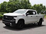 2021 Chevrolet Silverado 1500 Crew Cab 4WD, Pickup for sale #SA9887 - photo 5