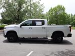 2021 Chevrolet Silverado 1500 Crew Cab 4WD, Pickup for sale #SA9887 - photo 6