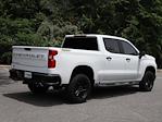 2021 Chevrolet Silverado 1500 Crew Cab 4WD, Pickup for sale #SA9887 - photo 2