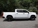 2021 Chevrolet Silverado 1500 Crew Cab 4WD, Pickup for sale #SA9887 - photo 9