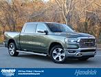 2021 Ram 1500 Crew Cab 4WD, Pickup for sale #R71104A - photo 33