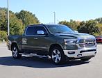 2021 Ram 1500 Crew Cab 4WD, Pickup for sale #R71104A - photo 1