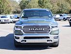 2021 Ram 1500 Crew Cab 4WD, Pickup for sale #R71104A - photo 3