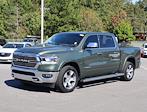 2021 Ram 1500 Crew Cab 4WD, Pickup for sale #R71104A - photo 4