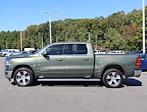 2021 Ram 1500 Crew Cab 4WD, Pickup for sale #R71104A - photo 5