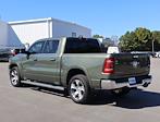 2021 Ram 1500 Crew Cab 4WD, Pickup for sale #R71104A - photo 6