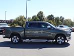 2021 Ram 1500 Crew Cab 4WD, Pickup for sale #R71104A - photo 8