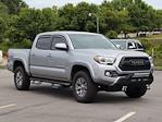 Used 2017 Toyota Tacoma SR5 Double Cab RWD, Pickup for sale #X10000B - photo 1