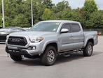 Used 2017 Toyota Tacoma SR5 Double Cab RWD, Pickup for sale #X10000B - photo 4