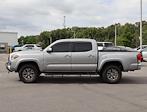 Used 2017 Toyota Tacoma SR5 Double Cab RWD, Pickup for sale #X10000B - photo 5