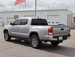 Used 2017 Toyota Tacoma SR5 Double Cab RWD, Pickup for sale #X10000B - photo 6