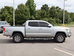 Used 2017 Toyota Tacoma SR5 Double Cab RWD, Pickup for sale #X10000B - photo 8