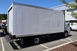 Used 2023 Chevrolet LCF 3500 Regular Cab RWD, Box Truck for sale #X10004 - photo 10