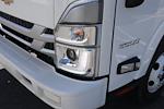 2023 Chevrolet LCF 3500 Regular Cab RWD, Box Truck for sale #X10004 - photo 6