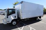 Used 2023 Chevrolet LCF 3500 Regular Cab RWD, Box Truck for sale #X10004 - photo 7