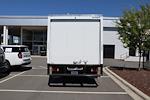 2023 Chevrolet LCF 3500 Regular Cab RWD, Box Truck for sale #X10004 - photo 9