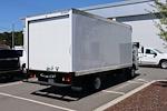 2023 Chevrolet LCF 3500 Regular Cab RWD, Box Truck for sale #X10004 - photo 2