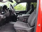 2022 Chevrolet Silverado 1500 Crew Cab 4WD, Pickup for sale #X10056 - photo 12