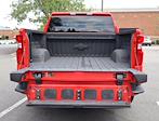 Used 2022 Chevrolet Silverado 1500 RST Crew Cab 4WD, Pickup for sale #X10056 - photo 28