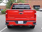 Used 2022 Chevrolet Silverado 1500 RST Crew Cab 4WD, Pickup for sale #X10056 - photo 7