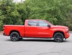 Used 2022 Chevrolet Silverado 1500 RST Crew Cab 4WD, Pickup for sale #X10056 - photo 2