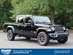 2023 Jeep Gladiator Crew Cab 4WD, Pickup for sale #X10058 - photo 33