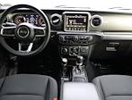 2023 Jeep Gladiator Crew Cab 4WD, Pickup for sale #X10058 - photo 14