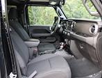 2023 Jeep Gladiator Crew Cab 4WD, Pickup for sale #X10058 - photo 17