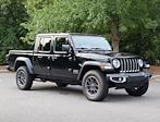 2023 Jeep Gladiator Crew Cab 4WD, Pickup for sale #X10058 - photo 1