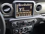 2023 Jeep Gladiator Crew Cab 4WD, Pickup for sale #X10058 - photo 20