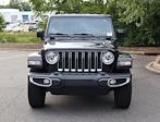 2023 Jeep Gladiator Crew Cab 4WD, Pickup for sale #X10058 - photo 4