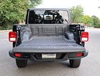 2023 Jeep Gladiator Crew Cab 4WD, Pickup for sale #X10058 - photo 29