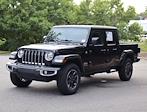 2023 Jeep Gladiator Crew Cab 4WD, Pickup for sale #X10058 - photo 5