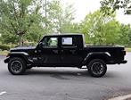 2023 Jeep Gladiator Crew Cab 4WD, Pickup for sale #X10058 - photo 6